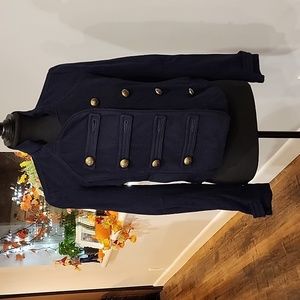 American Eagle Outfitters Jacket Size XS